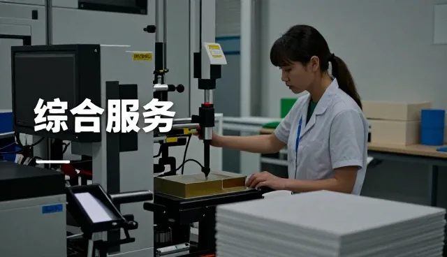 智能监控系统