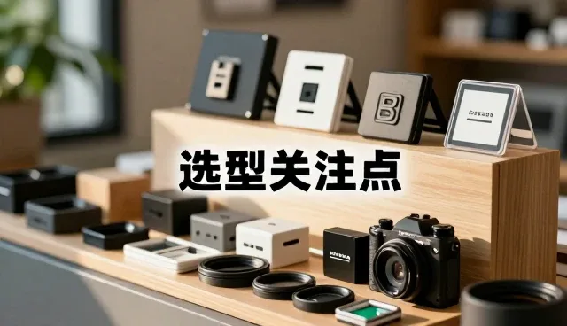 配电设备日常使用与维护的实用建议