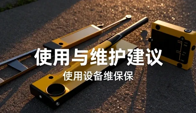 电气系统优化中的常见问题与解决策略