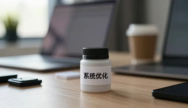 提升运维效率的电气技术咨询实践指南