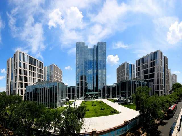 孝感杜康群芳争艳欢迎咨询