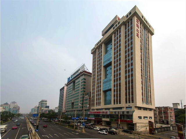 天津矿用防爆灯选型手册